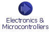 Electronics & Microcontrollers button
