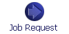 Job Request button