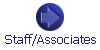 Staff/Associates button